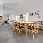 Сasa de vacaciones 84101-ebeltoft-klokkegrund-8-b