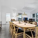 Сasa de vacaciones 84101-ebeltoft-klokkegrund-8-b Ebeltoft