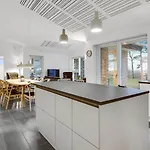 Сasa de vacaciones 84101-ebeltoft-klokkegrund-8-b Ebeltoft