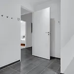 Сasa de vacaciones 84101-ebeltoft-klokkegrund-8-b
