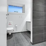 84101-ebeltoft-klokkegrund-8-b Vakantiehuis