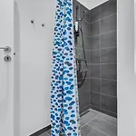 Сasa de vacaciones 84101-ebeltoft-klokkegrund-8-b *