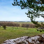 Сasa de vacaciones 84101-ebeltoft-klokkegrund-8-b Ebeltoft