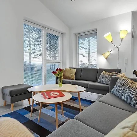 84101-ebeltoft-klokkegrund-8-b * Эбельтофт