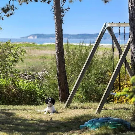 84101-ebeltoft-klokkegrund-8-b Дом отдыха