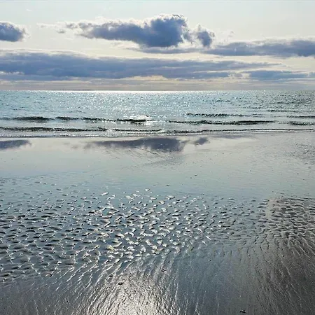 84101-ebeltoft-klokkegrund-8-b Эбельтофт