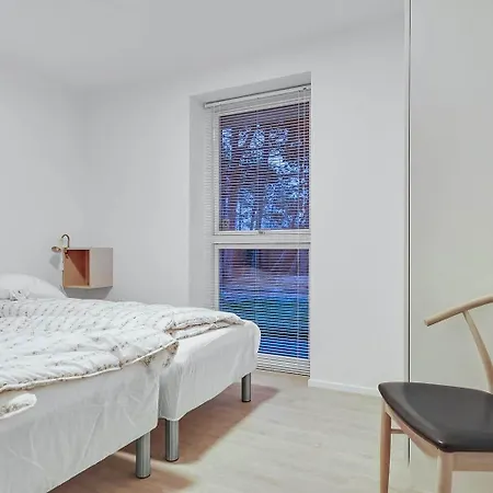 Hébergement de vacances 84101-ebeltoft-klokkegrund-8-b Ebeltoft