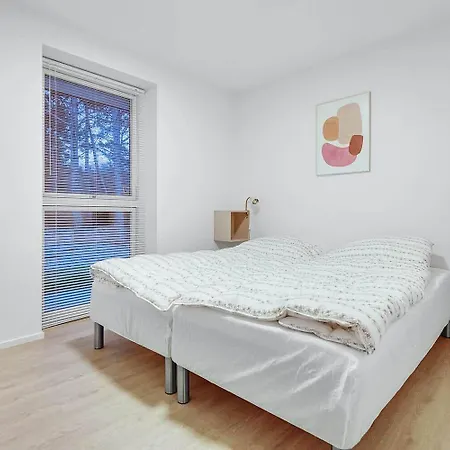 Hébergement de vacances 84101-ebeltoft-klokkegrund-8-b Ebeltoft