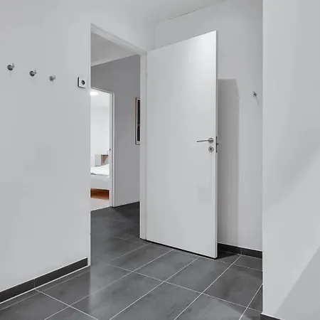 Hébergement de vacances 84101-ebeltoft-klokkegrund-8-b