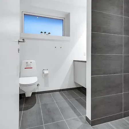 84101-ebeltoft-klokkegrund-8-b Hébergement de vacances