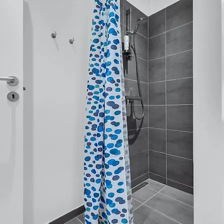 Hébergement de vacances 84101-ebeltoft-klokkegrund-8-b *