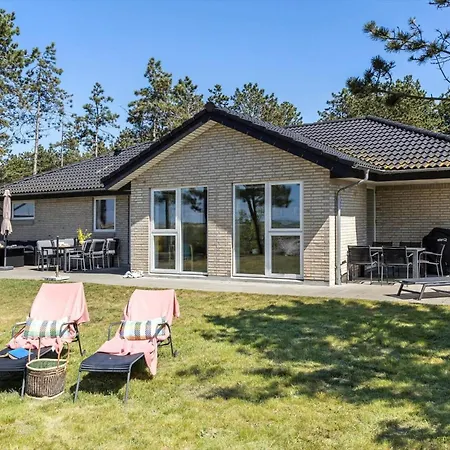 Vakantiehuis 84101-ebeltoft-klokkegrund-8-b