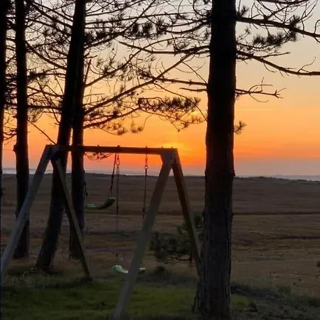 Hébergement de vacances 84101-ebeltoft-klokkegrund-8-b *