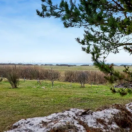 Hébergement de vacances 84101-ebeltoft-klokkegrund-8-b Ebeltoft