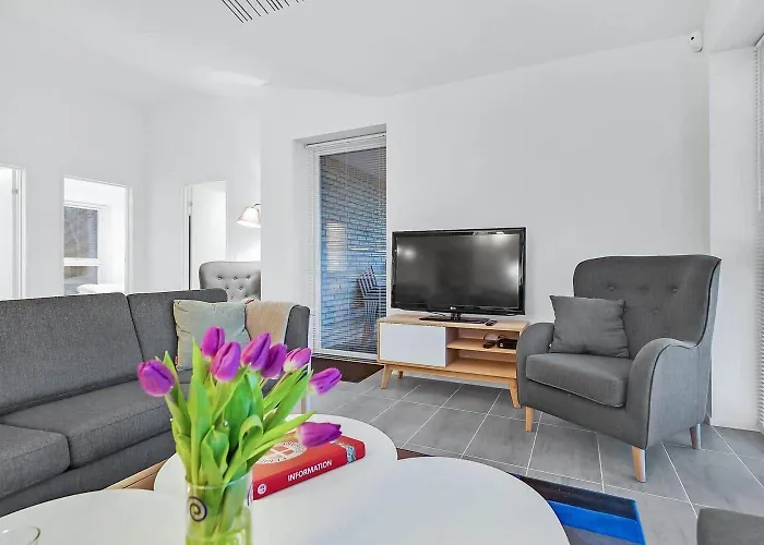 Дом отдыха 84101-ebeltoft-klokkegrund-8-b Эбельтофт