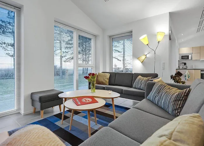 84101-ebeltoft-klokkegrund-8-b * Эбельтофт