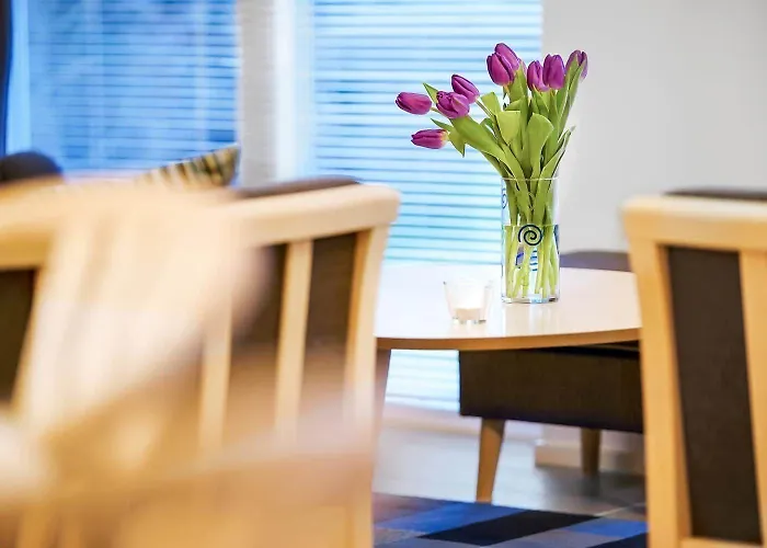 Дом отдыха 84101-ebeltoft-klokkegrund-8-b