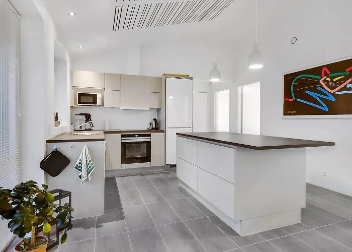 Дом отдыха 84101-ebeltoft-klokkegrund-8-b