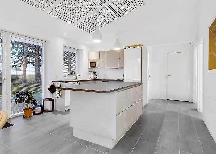 84101-ebeltoft-klokkegrund-8-b Эбельтофт