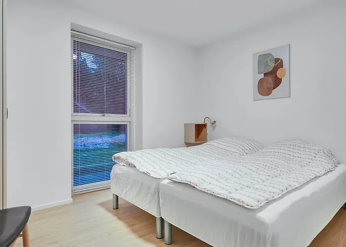 84101-ebeltoft-klokkegrund-8-b * Эбельтофт