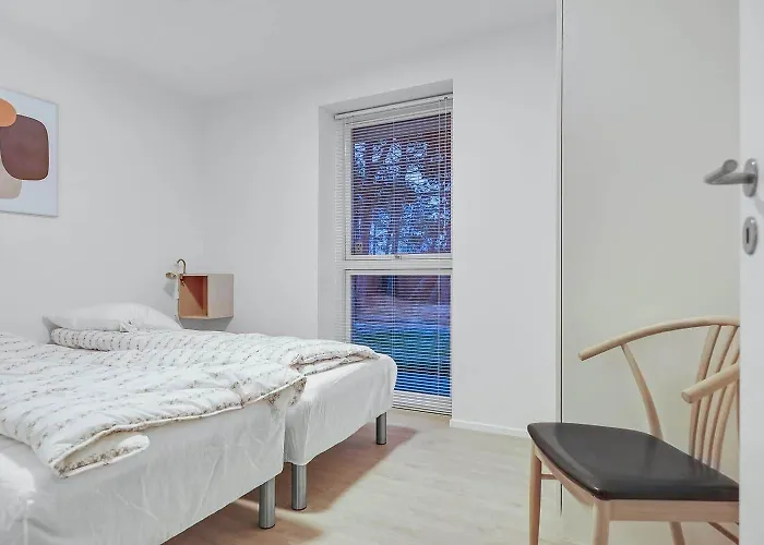 84101-ebeltoft-klokkegrund-8-b Дом отдыха *