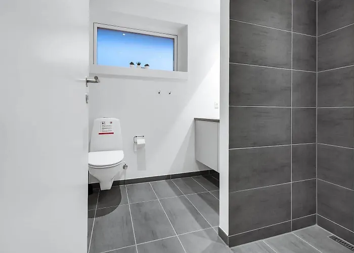 84101-ebeltoft-klokkegrund-8-b Дом отдыха *