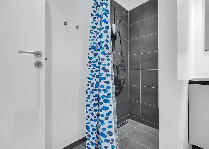 Дом отдыха 84101-ebeltoft-klokkegrund-8-b