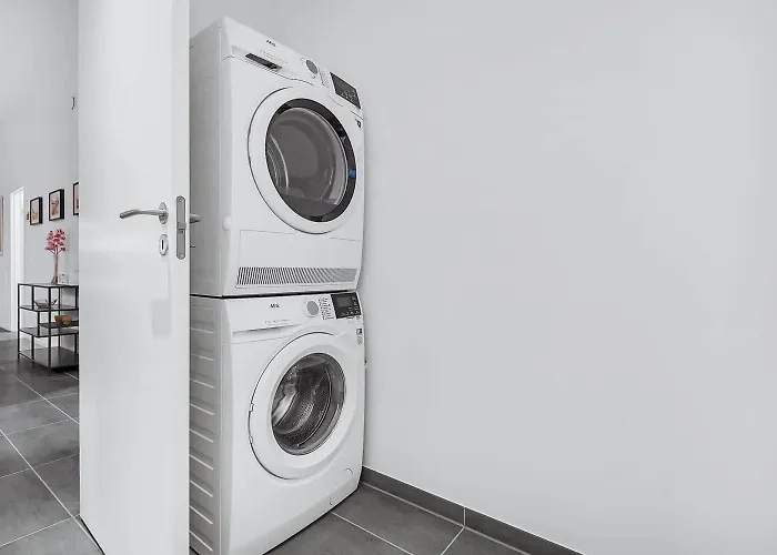 Дом отдыха 84101-ebeltoft-klokkegrund-8-b *