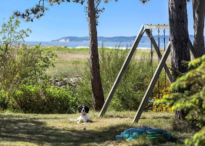 84101-ebeltoft-klokkegrund-8-b Дом отдыха