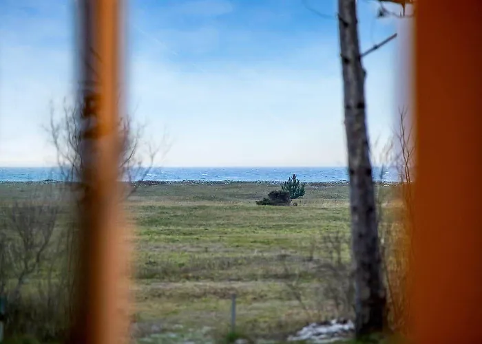 84101-ebeltoft-klokkegrund-8-b Дом отдыха