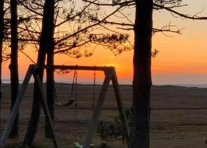 84101-ebeltoft-klokkegrund-8-b Дом отдыха