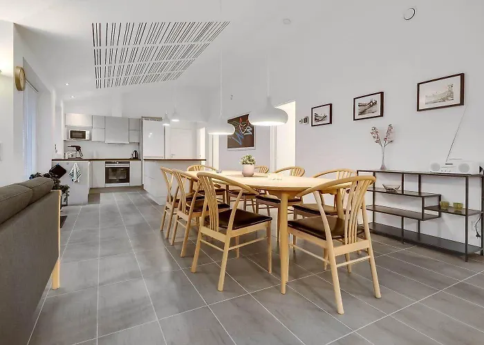Holiday home 84101-ebeltoft-klokkegrund-8-b
