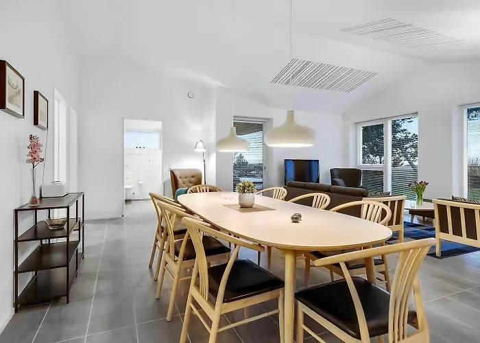 Holiday home 84101-ebeltoft-klokkegrund-8-b Ebeltoft