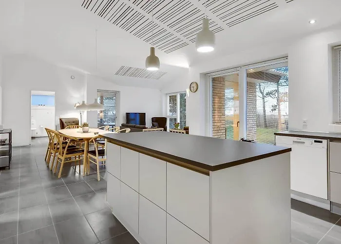 Holiday home 84101-ebeltoft-klokkegrund-8-b Ebeltoft