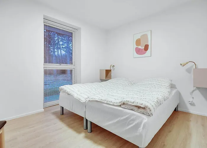 Holiday home 84101-ebeltoft-klokkegrund-8-b Ebeltoft