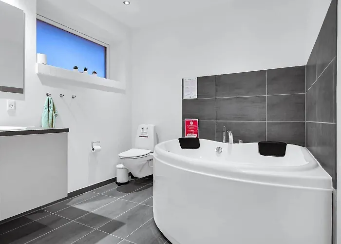 84101-ebeltoft-klokkegrund-8-b Holiday home