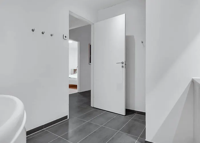 Holiday home 84101-ebeltoft-klokkegrund-8-b