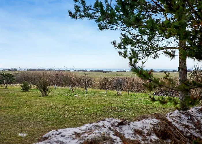 Holiday home 84101-ebeltoft-klokkegrund-8-b Ebeltoft
